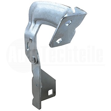 AutoTechteile 5051668 AutoTechteile 5051668
